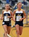 2010 Big Meet-219